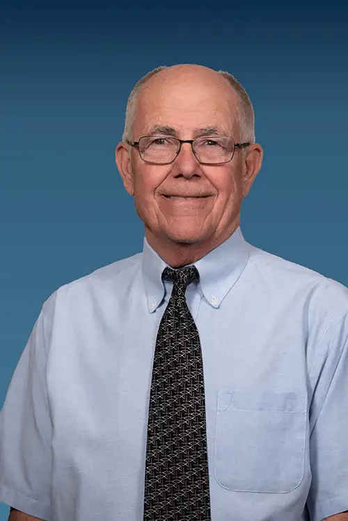 Dr. Snyder Dr. Snyder