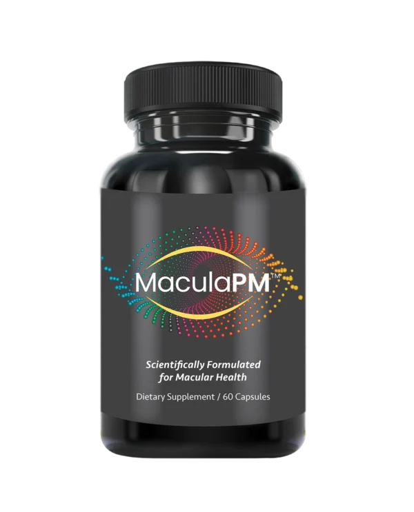 MaculaPM-LabelOnBottle copy MaculaPM-LabelOnBottle copy