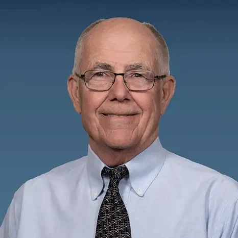 Dr. Snyder_SQUARE