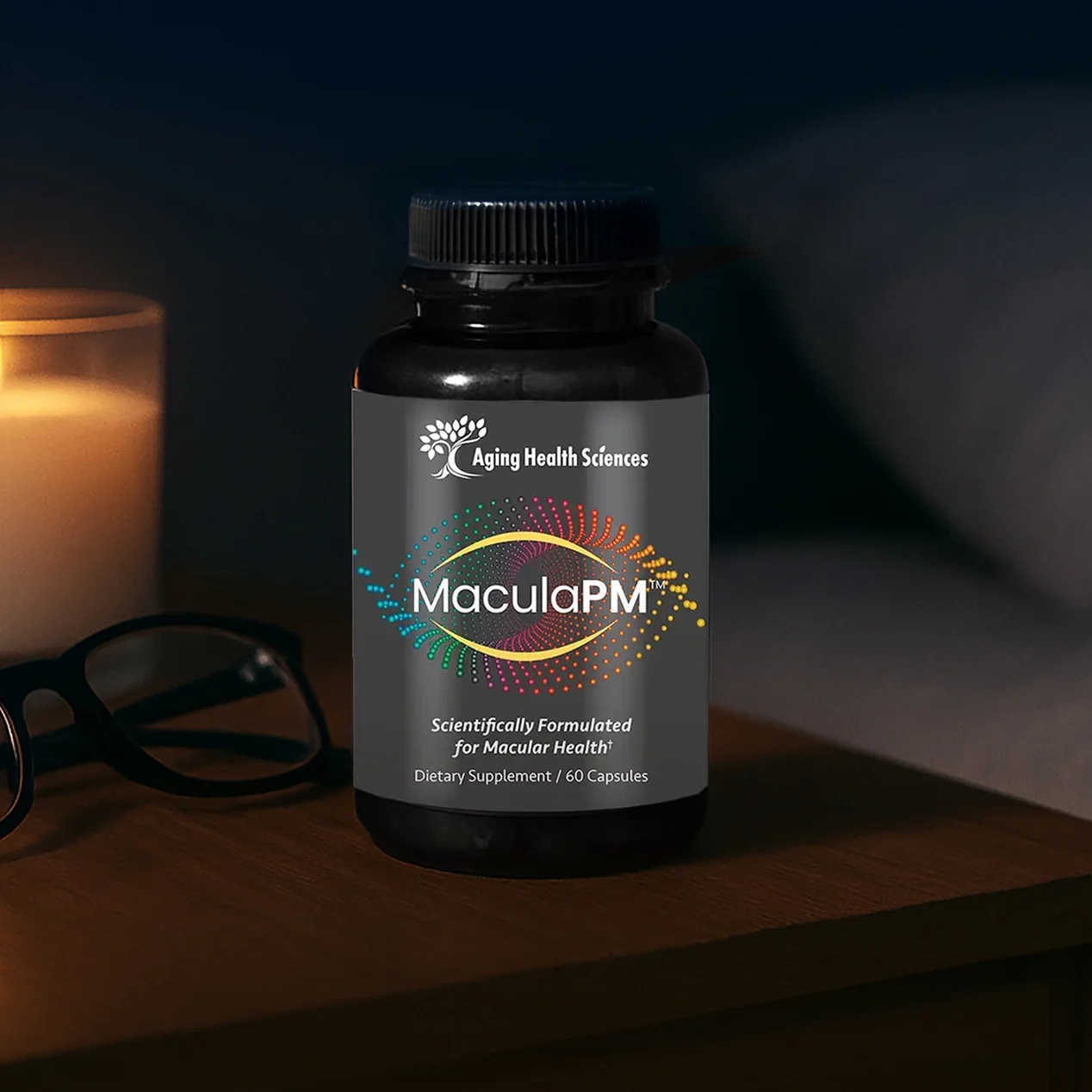 macula-night-stand-long_WEB